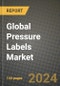 Global Pressure Labels Market Outlook Report: Industry Size, Competition, Trends and Growth Opportunities by Region, YoY Forecasts from 2024 to 2031 - Product Image