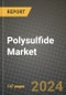 2024 Polysulfide Market Outlook Report: Industry Size, Market Shares Data, Insights, Growth Trends, Opportunities, Competition 2023 to 2031 - Product Image