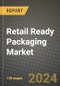 2024 Retail Ready Packaging Market Outlook Report: Industry Size, Market Shares Data, Insights, Growth Trends, Opportunities, Competition 2023 to 2031 - Product Thumbnail Image