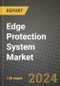 2024 Edge Protection System Market Outlook Report: Industry Size, Market Shares Data, Insights, Growth Trends, Opportunities, Competition 2023 to 2031 - Product Thumbnail Image