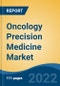 Oncology Precision Medicine Market - Global Industry Size, Share, Trends, Opportunity, and Forecast, 2017-2027 By Ecosystem, By Application and By Region - Product Thumbnail Image