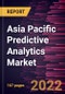 Asia Pacific Predictive Analytics Market Forecast to 2028 - COVID-19 Impact and Regional Analysis - by Component, Deployment Mode, Organization Size and Industry Vertical - Product Thumbnail Image