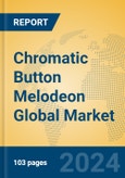 Chromatic Button Melodeon Global Market Insights 2024, Analysis and Forecast to 2029, by Manufacturers, Regions, Technology, Application, Product Type- Product Image