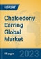 Chalcedony Earring Global Market Insights 2023, Analysis and Forecast to 2028, by Manufacturers, Regions, Technology, Application, Product Type - Product Thumbnail Image