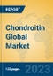 Chondroitin Global Market Insights 2023, Analysis and Forecast to 2028, by Manufacturers, Regions, Technology, Application, Product Type - Product Thumbnail Image