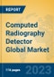 Computed Radiography Detector Global Market Insights 2023, Analysis and Forecast to 2028, by Manufacturers, Regions, Technology, Application, Product Type - Product Thumbnail Image