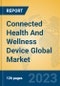 Connected Health And Wellness Device Global Market Insights 2023, Analysis and Forecast to 2028, by Market Participants, Regions, Technology, Application, Product Type - Product Thumbnail Image