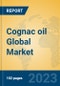 Cognac oil Global Market Insights 2023, Analysis and Forecast to 2028, by Manufacturers, Regions, Technology, Application, Product Type - Product Thumbnail Image