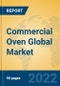 Commercial Oven Global Market Insights 2022, Analysis and Forecast to 2027, by Manufacturers, Regions, Technology, Application, Product Type - Product Thumbnail Image