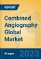 Combined Angiography Global Market Insights 2023, Analysis and Forecast to 2028, by Manufacturers, Regions, Technology, Application, Product Type - Product Thumbnail Image