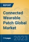 Connected Wearable Patch Global Market Insights 2023, Analysis and Forecast to 2028, by Manufacturers, Regions, Technology, Product Type - Product Thumbnail Image
