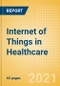 Internet of Things (IoT) in Healthcare - Thematic Research - Product Thumbnail Image