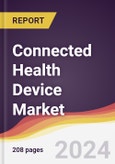 Connected Health Device Market: Trends, Opportunities and Competitive Analysis [2024-2030]- Product Image