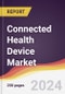 Connected Health Device Market: Trends, Opportunities and Competitive Analysis [2024-2030] - Product Image