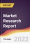 Global Technology Trends and Opportunities in the Automotive Detection and Ranging Sensor Market - Product Thumbnail Image