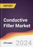 Conductive Filler Market: Trends, Opportunities and Competitive Analysis [2024-2030]- Product Image