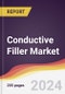 Conductive Filler Market: Trends, Opportunities and Competitive Analysis [2024-2030] - Product Thumbnail Image