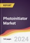 Photoinitiator Market: Trends, Opportunities and Competitive Analysis [2024-2030] - Product Image