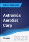 Astronics AeroSat Corp - Company Profile and SWOT Analysis - Product Thumbnail Image