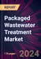 Packaged Wastewater Treatment Market 2025-2029 - Product Image