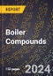 2024 Global Forecast for Boiler Compounds (2025-2030 Outlook) - Manufacturing & Markets Report - Product Thumbnail Image