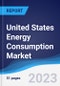United States (US) Energy Consumption Market Summary, Competitive Analysis and Forecast to 2027 - Product Thumbnail Image