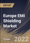 Europe EMI Shielding Market Size, Share & Industry Trends Analysis Report by Material, Methods, Industry (Consumer Electronics, Automotive, Telecom & IT, Healthcare, Aerospace), Country and Growth Forecast, 2022-2028 - Product Thumbnail Image