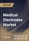 Medical Electrodes Market Size, Share & Industry Trends Analysis Report by Product Type (Surface Electrodes and Needle Electrodes), Modality, Application, Regional Outlook and Forecast, 2022-2028 - Product Thumbnail Image