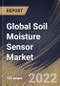 Global Soil Moisture Sensor Market Size, Share & Industry Trends Analysis Report by Application, Connectivity (Wired and Wireless), Sensors, Regional Outlook and Forecast, 2022-2028 - Product Thumbnail Image