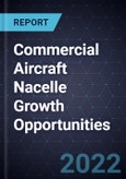 Commercial Aircraft Nacelle Growth Opportunities- Product Image