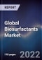 Global Biosurfactants Market Size, Segments, Outlook, and Revenue Forecast 2022-2028 by Product, Application, and Region - Product Thumbnail Image