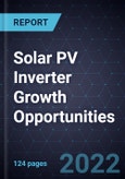 Solar PV Inverter Growth Opportunities- Product Image