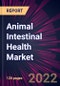 Animal Intestinal Health Market 2024-2028 - Product Image