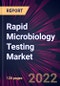 Rapid Microbiology Testing Market 2023-2027 - Product Thumbnail Image