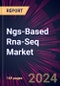 Ngs-based Rna-seq Market 2024-2028 - Product Thumbnail Image