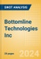 Bottomline Technologies Inc - Strategic SWOT Analysis Review - Product Thumbnail Image