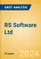 RS Software (India) Ltd (RSSOFTWARE) - Financial and Strategic SWOT Analysis Review - Product Thumbnail Image