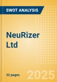 NeuRizer Ltd (NRZ) - Financial and Strategic SWOT Analysis Review- Product Image