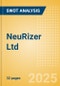 NeuRizer Ltd (NRZ) - Financial and Strategic SWOT Analysis Review - Product Thumbnail Image