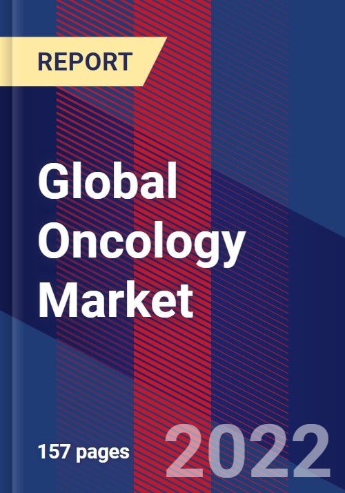 Global Oncology Market Size, Share, Growth Analysis, By Cancer ...