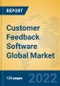 Customer Feedback Software Global Market Insights 2022, Analysis and Forecast to 2027, by Market Participants, Regions, Technology, Application, Product Type - Product Thumbnail Image