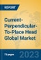 Current-Perpendicular-To-Place Head Global Market Insights 2023, Analysis and Forecast to 2028, by Manufacturers, Regions, Technology, Application, Product Type - Product Thumbnail Image