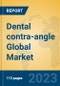 Dental contra-angle Global Market Insights 2023, Analysis and Forecast to 2028, by Manufacturers, Regions, Technology, Application, Product Type - Product Thumbnail Image