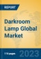 Darkroom Lamp Global Market Insights 2023, Analysis and Forecast to 2028, by Manufacturers, Regions, Technology, Application, Product Type - Product Thumbnail Image