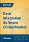 Data Integration Software Global Market Insights 2023, Analysis and Forecast to 2028, by Market Participants, Regions, Technology, Application, Product Type - Product Thumbnail Image