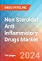 Non Steroidal Anti Inflammatory Drugs - Market Insights, Competitive Landscape, and Market Forecast - 2030 - Product Image
