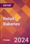 Retail Bakeries - 2024 U.S. Market Research Report with Updated Recession Risk Forecasts - Product Thumbnail Image
