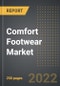 Comfort Footwear Market (2022 Edition): Analysis by Footwear Type, Sales Channel, End-User (2023-2028) - Product Thumbnail Image