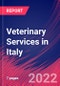 Veterinary Services in Italy - Industry Market Research Report - Product Thumbnail Image