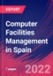 Computer Facilities Management in Spain - Industry Market Research Report - Product Thumbnail Image